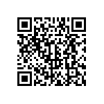 PHA-1B-310-CLLD72Z QRCode