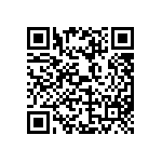 PHA-1B-314-CLLD72Z QRCode