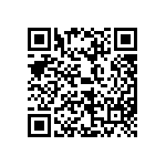 PHA-3B-322-CLLD92Z QRCode