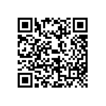 PHA-3B-322-CYMD92Z QRCode