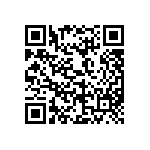 PHB-2B-312-CYMD62Z QRCode