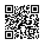 PHB112N06T-118 QRCode