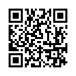 PHB20NQ20T-118 QRCode