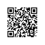 PHB222NQ04LT-118 QRCode