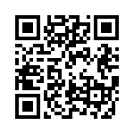 PHB73N06T-118 QRCode