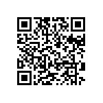 PHD108NQ03LT-118 QRCode