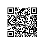 PHD71NQ03LT-118 QRCode