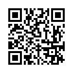 PHD77NQ03T-118 QRCode