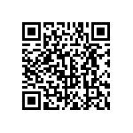 PHE-1B-310-CLLD42Z QRCode