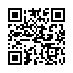 PHE13005X-127 QRCode