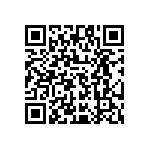 PHE426HA6220JR05 QRCode