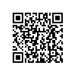 PHE426HF7470JR06L2 QRCode