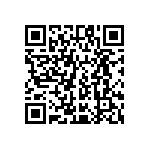 PHE426KF7220JR06L2 QRCode