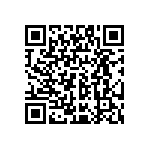 PHE448SB3220JR06 QRCode