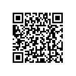 PHE450KB6100JR06 QRCode