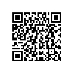 PHE450KF7220JR06L2 QRCode