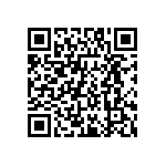 PHE450MD5470JR06L2 QRCode