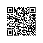 PHE450MD5560JR06L2 QRCode