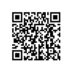 PHE450MD6330JR06L2 QRCode