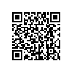 PHE450MK4390JR05 QRCode