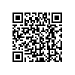 PHE450MK5100JR05 QRCode