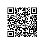 PHE450MR7220JR06L2 QRCode