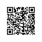 PHE450PA5100JR05 QRCode