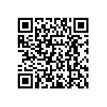 PHE450PD5470JR06L2 QRCode