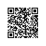 PHE450PF6470JF13R06L2 QRCode