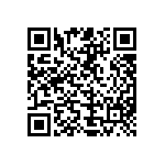 PHE450SD6100JR06L2 QRCode