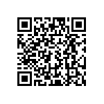 PHE820EB6100KR17 QRCode