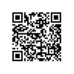 PHE820MB5330MR17 QRCode