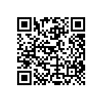 PHE820MB5470MR17 QRCode