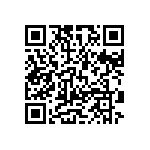 PHE820MB6100MR17 QRCode