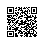 PHE840EB6100KB05R17 QRCode