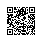 PHE840MA6100MA04R17 QRCode