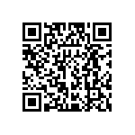 PHE840MD6220KD13R06L2 QRCode