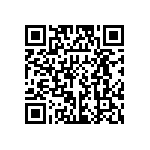 PHE840MD6330KD17R06L2 QRCode