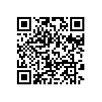 PHE840MD6390MD14R06L2 QRCode