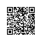 PHE840MF7120MF03R06L2 QRCode