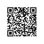 PHE840MY6470MD14R06L2 QRCode