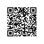 PHE840MY7100MD16R06L2 QRCode