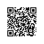 PHE844RD6100KR06L2 QRCode