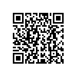 PHE844RD6220KR06L2 QRCode