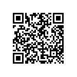 PHE844RF6680MR30L2 QRCode