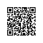 PHE844RF7100MR30L2 QRCode