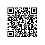 PHE845VD5100MR30L2 QRCode