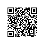 PHEC100P-R111LF QRCode