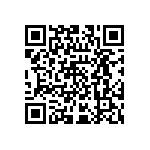 PHEC100P-R211-ELF QRCode