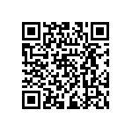 PHEC100P-SC11-XLF QRCode